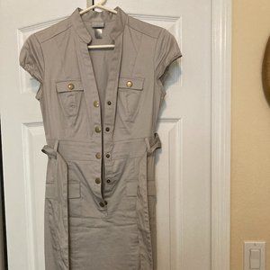 H&M Dress